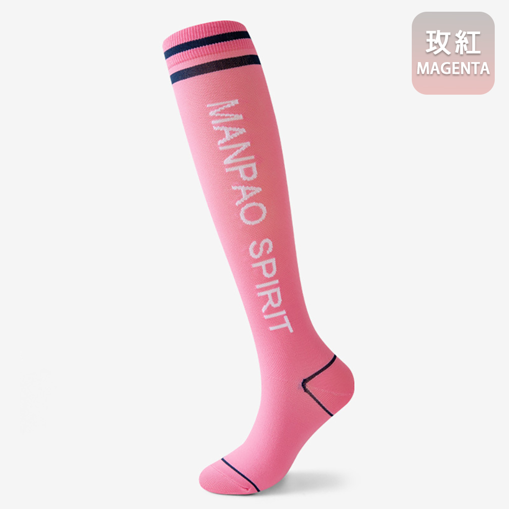 sock, , large
