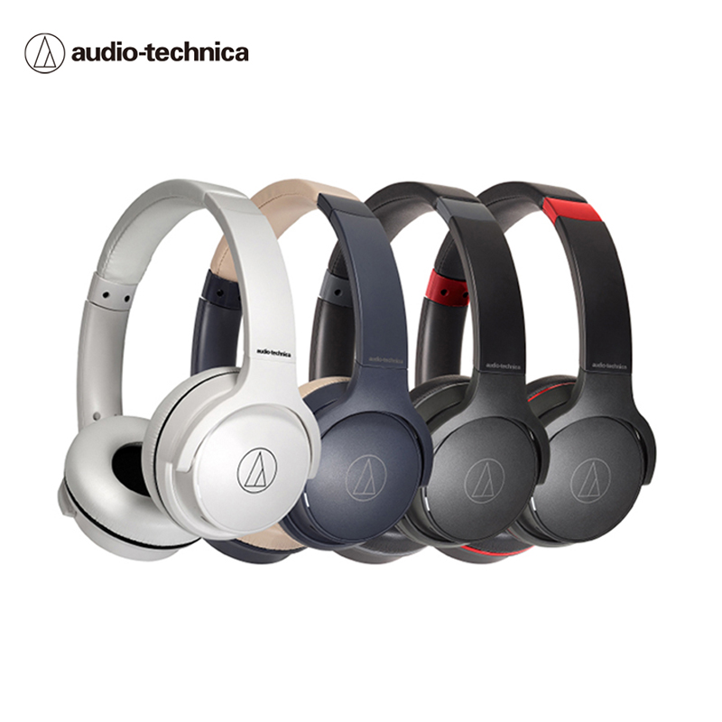 ATH-S220BT