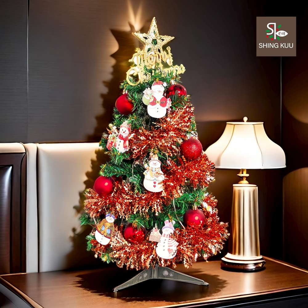 Christmas tree, , large