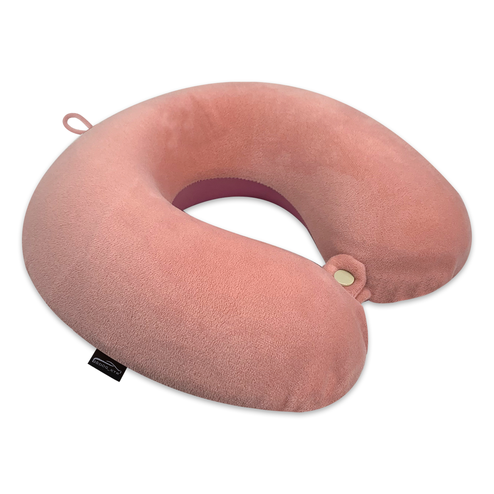 Flight Pillow, , large