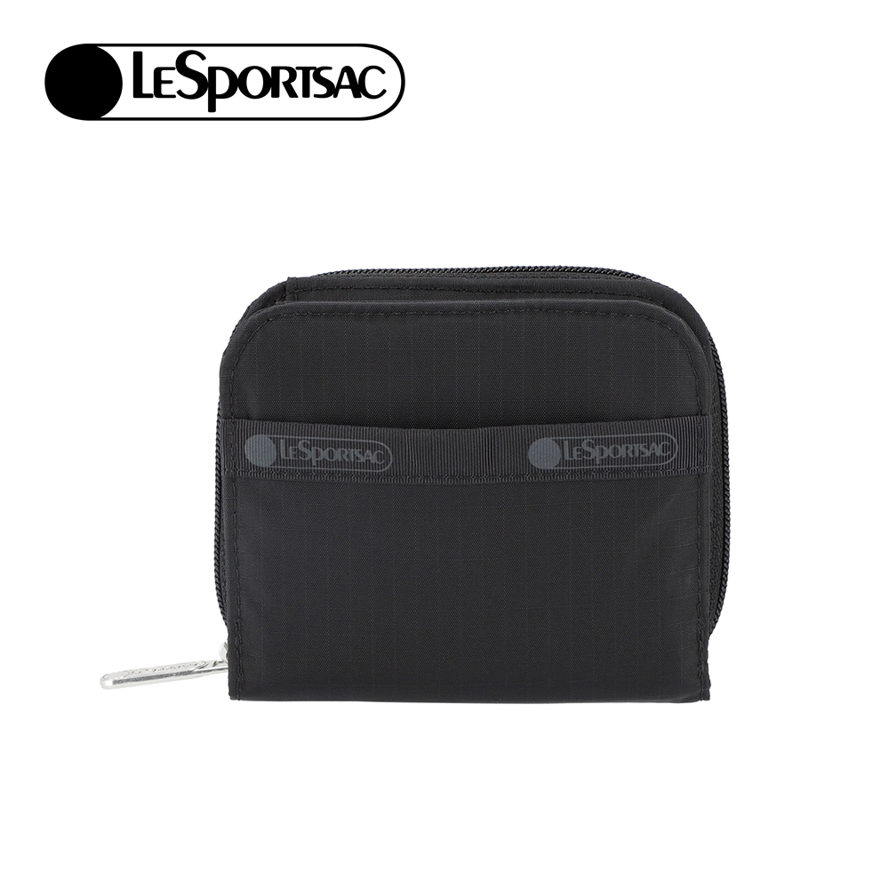 Lesportsac