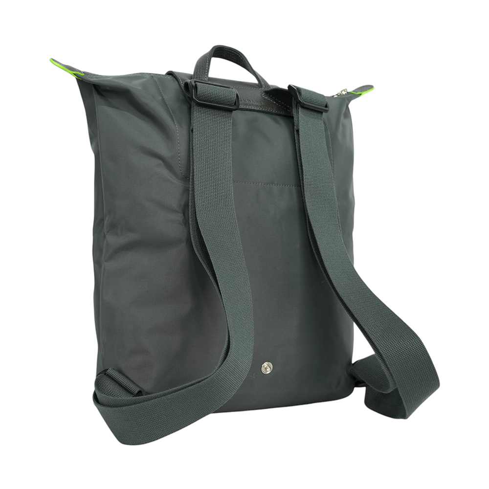 Backpack, , large