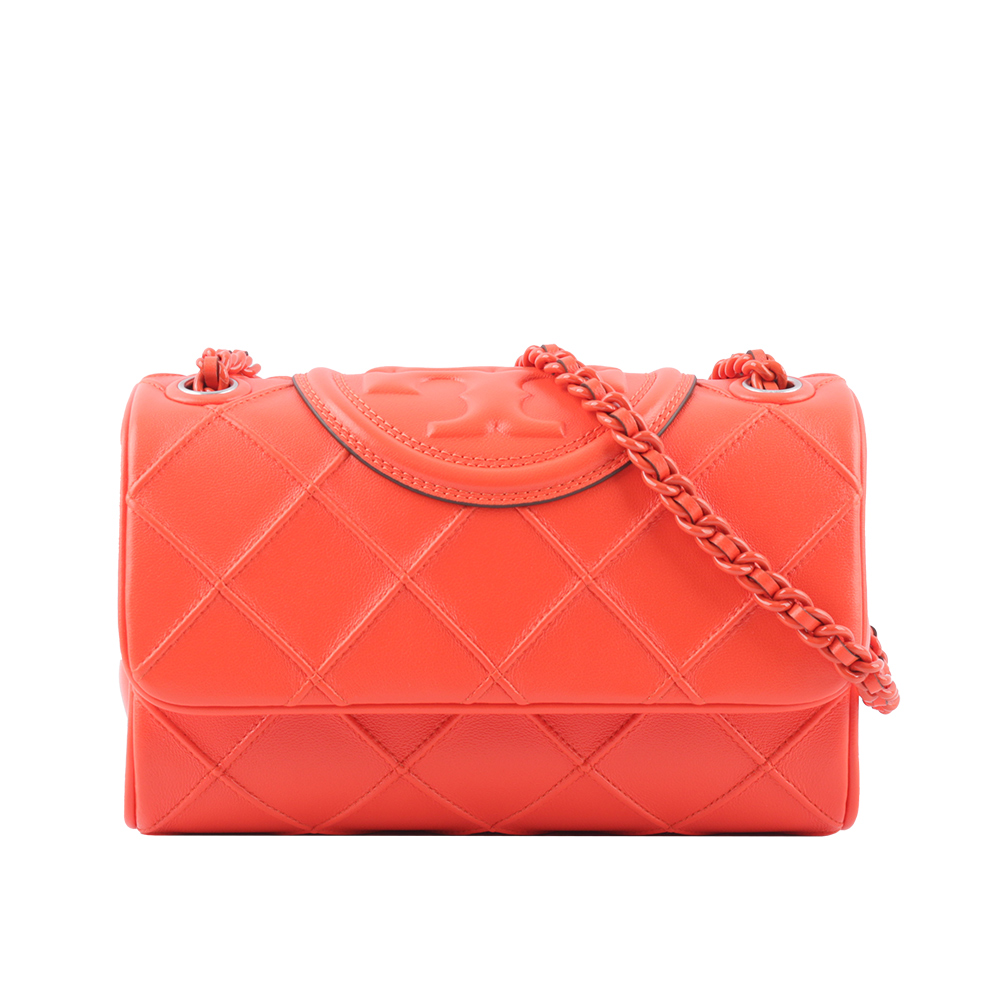 Second-use bag, , large