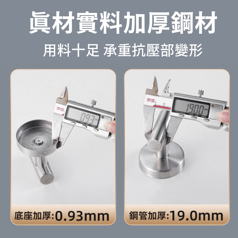 Storage supplies, , large