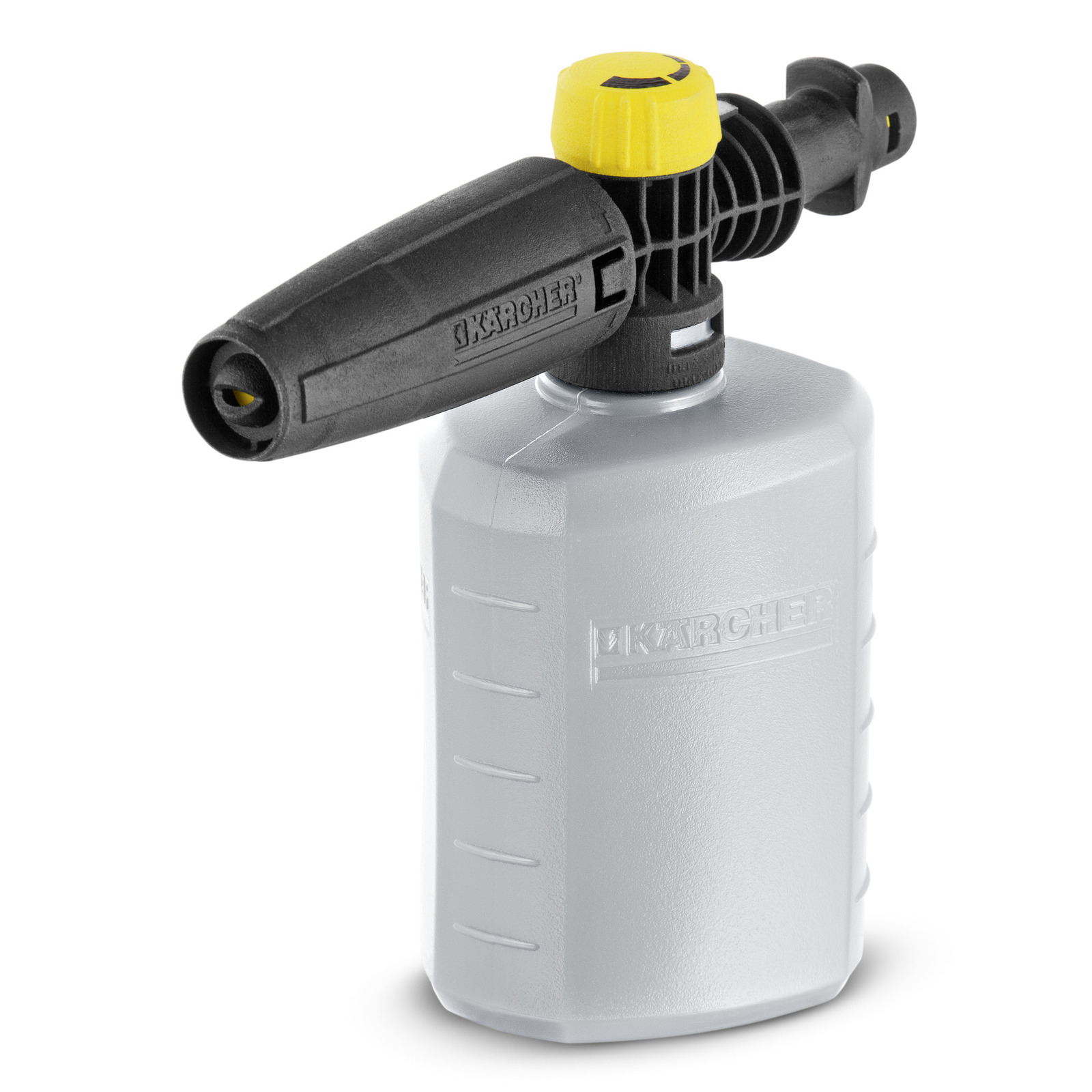 【崧象】 凱馳KARCHER   FJ6 泡沫噴罐 (K2-K7適用), , large