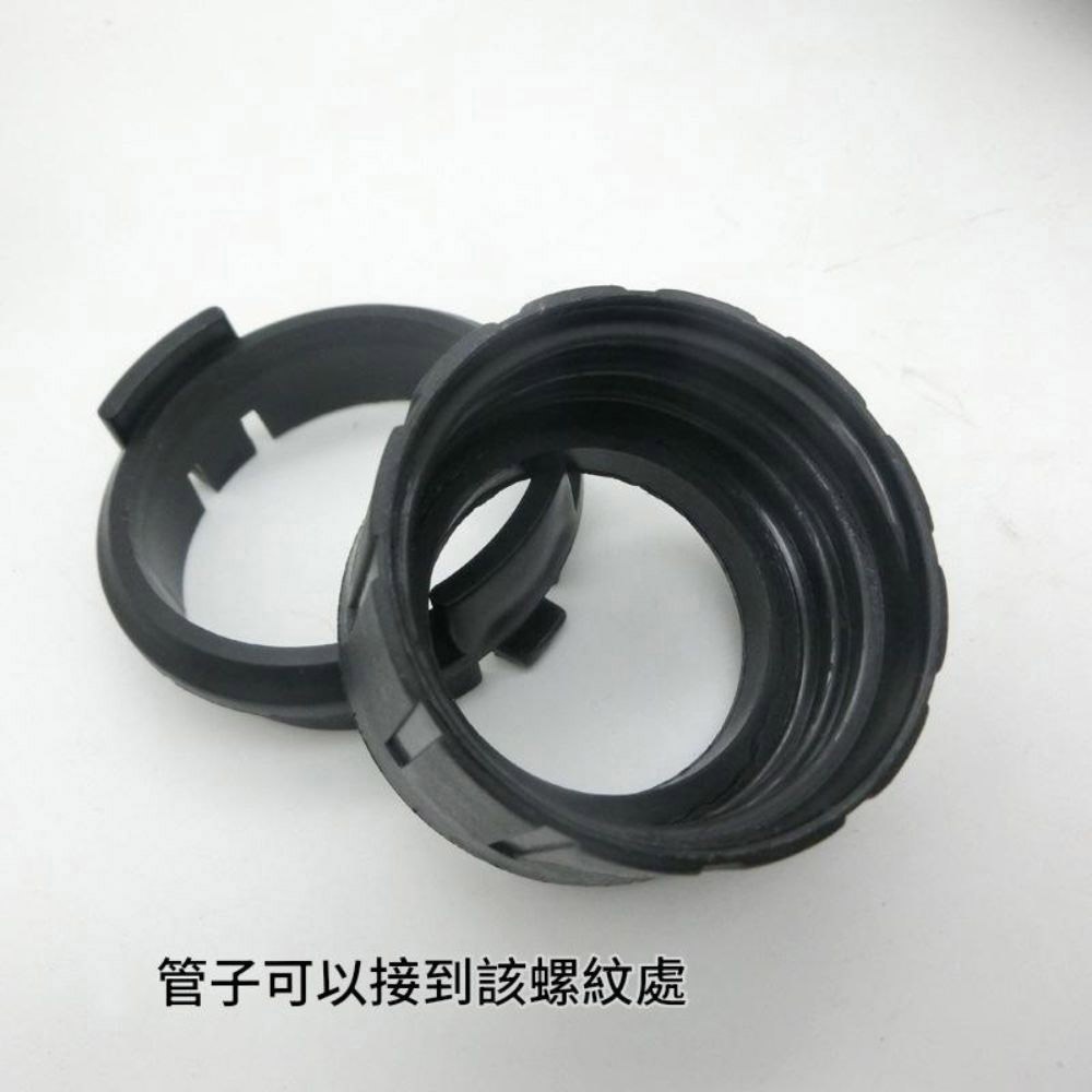 Angle grinder dust cover + 2-meter hose (for 4-5 inch angle grinders/suitable for 100-125mm angle grinders), , large