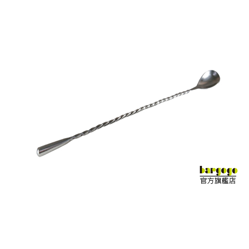S/S Stirrer, , large