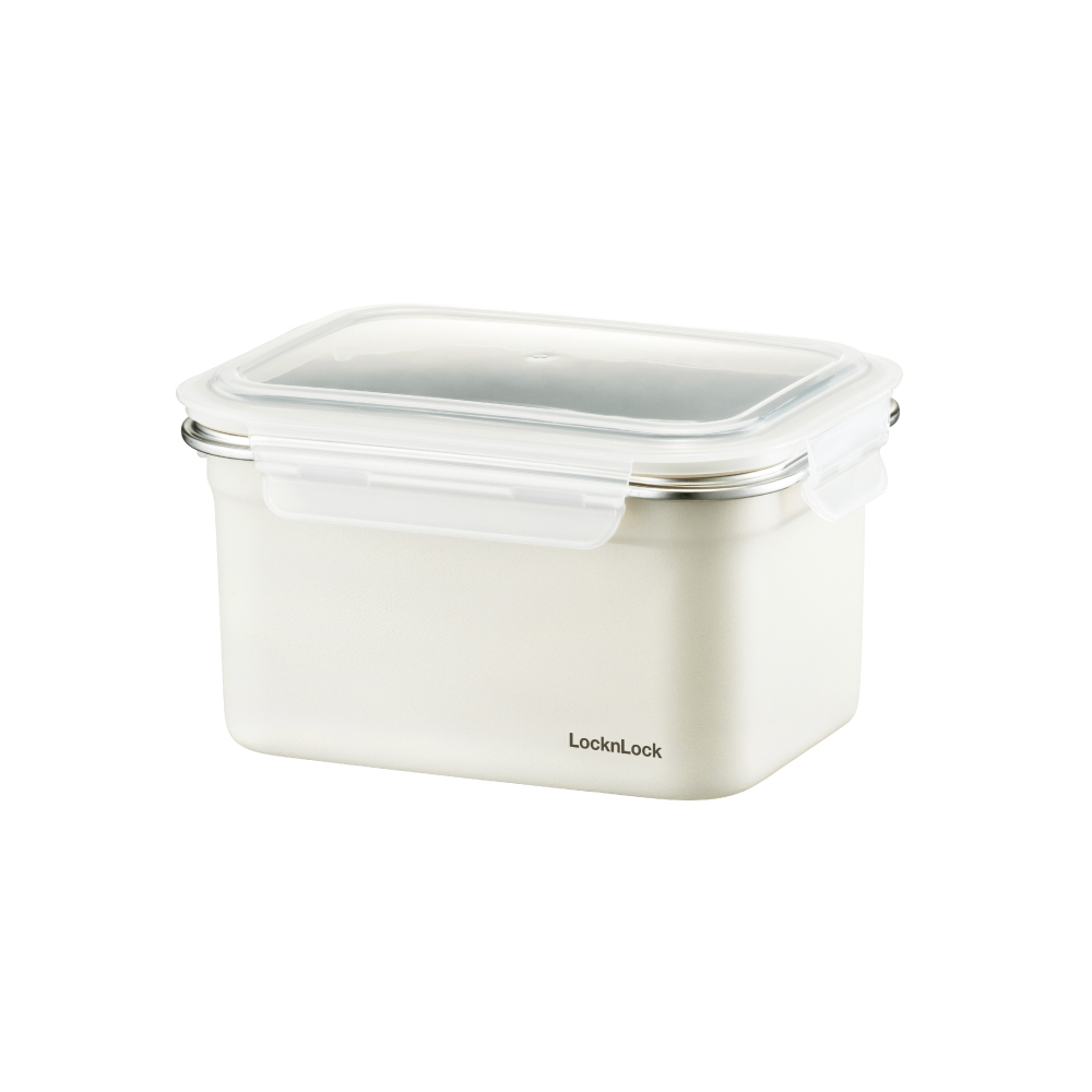 LL Color STS Container-2000, , large