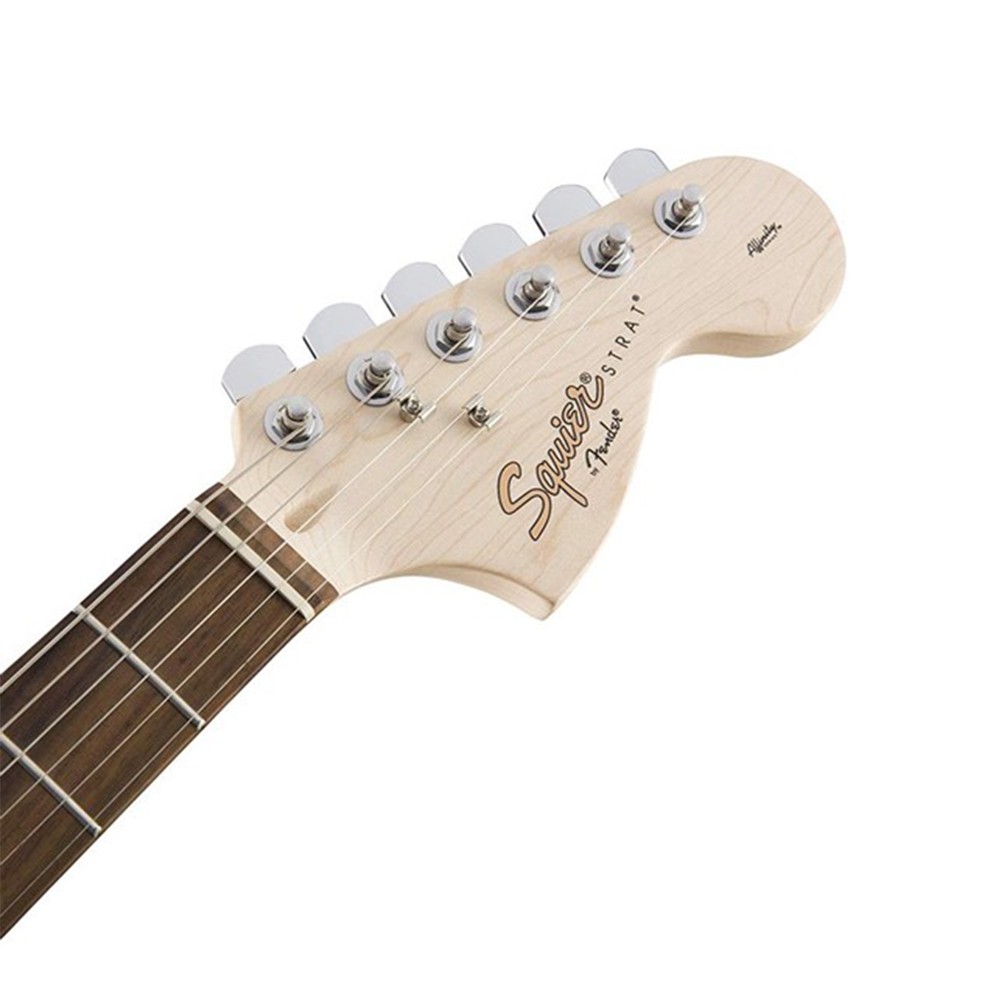 Squier Affinity Stratocaster LR BSB 電吉他 漸層色【敦煌樂器】, , large