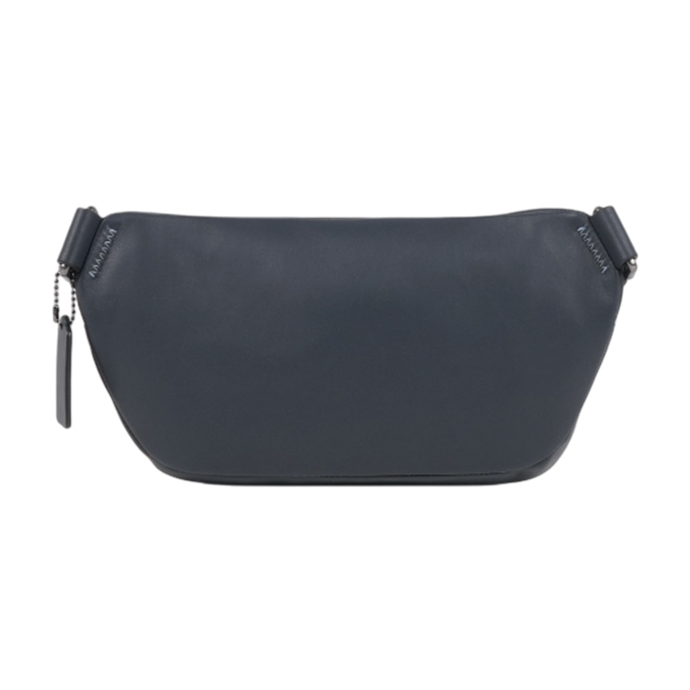 Waist bag＆chest bag, , large