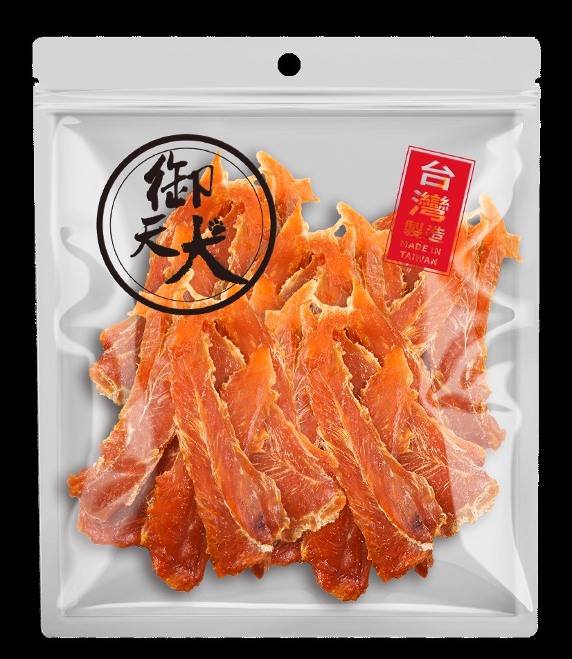 御天犬, , large