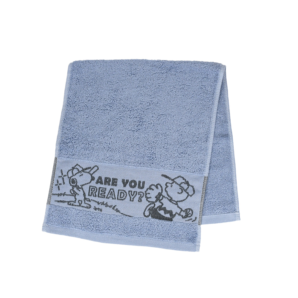 Bath Towel, , large