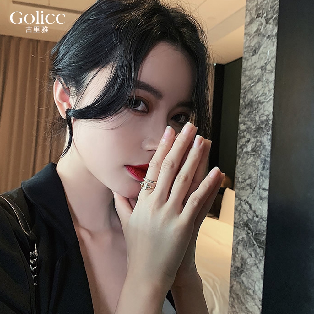 【Gulicc 】, , large
