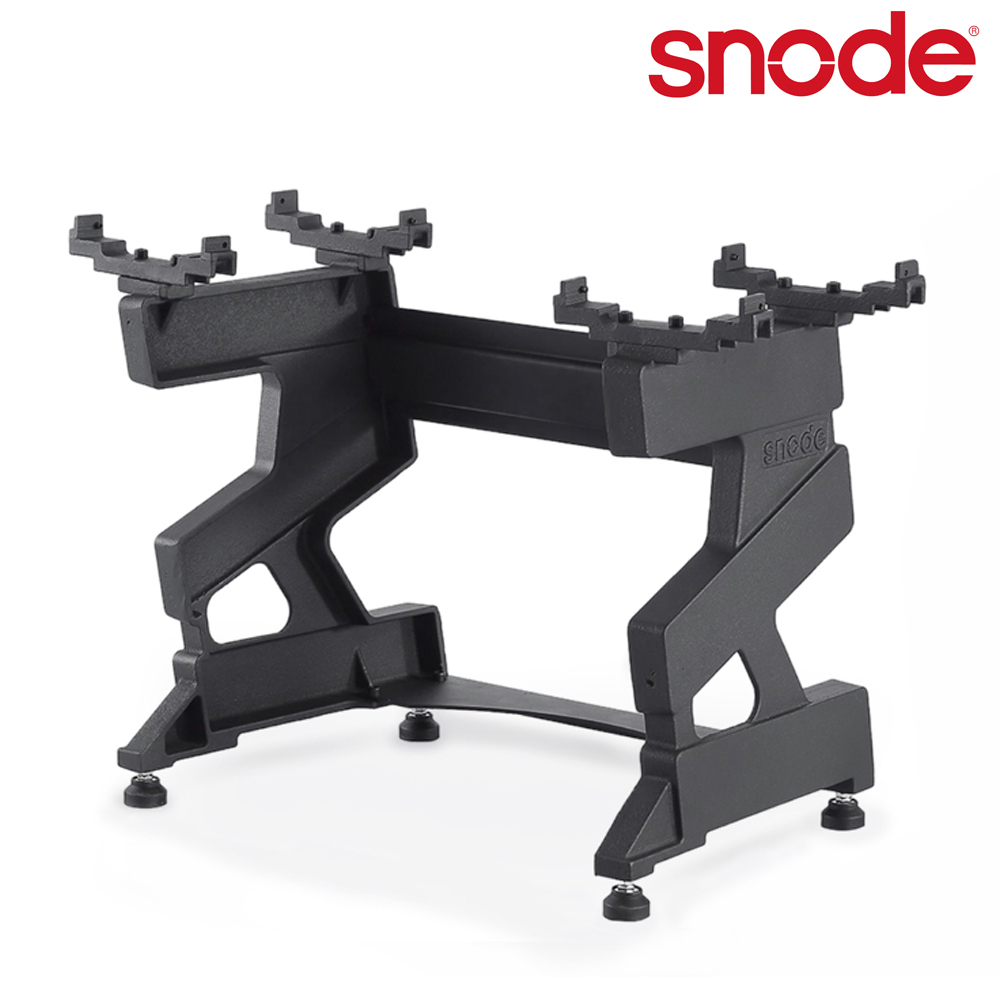 DB-RACK, , large