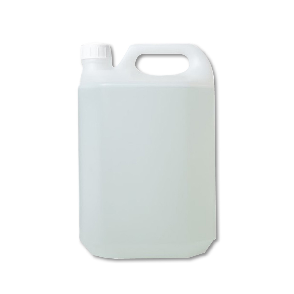 文成 20公升膠水 台灣製 X2桶 / 組 391, , large