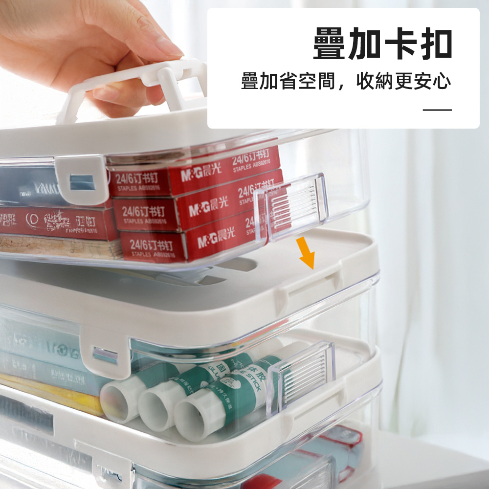 stackable-handle-box, , large