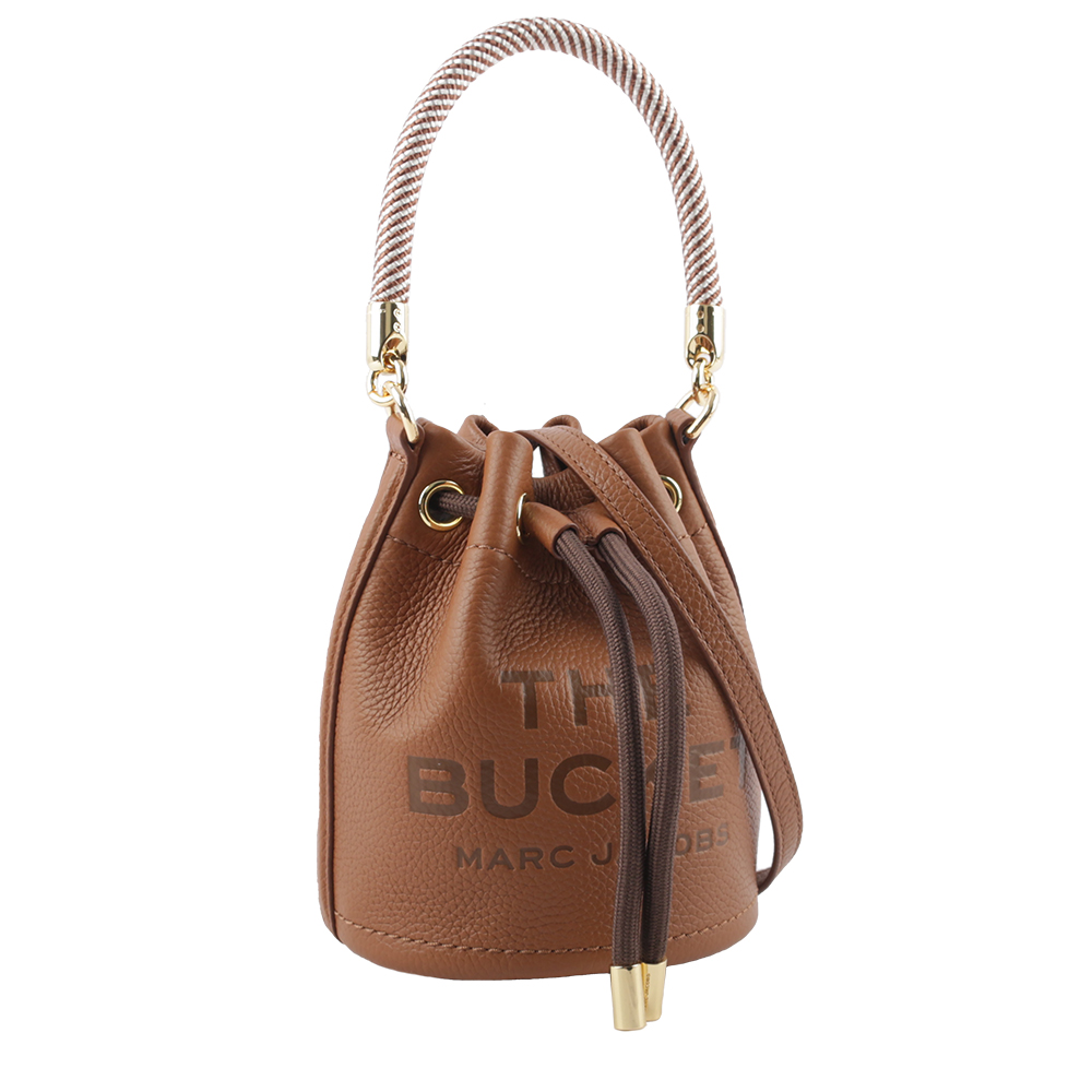  bucket bag, , large