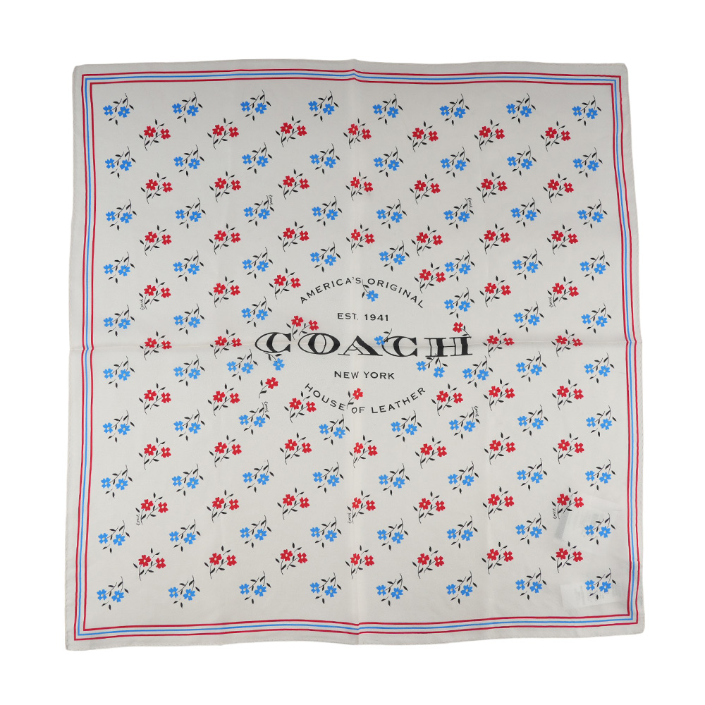 Kerchief, , large