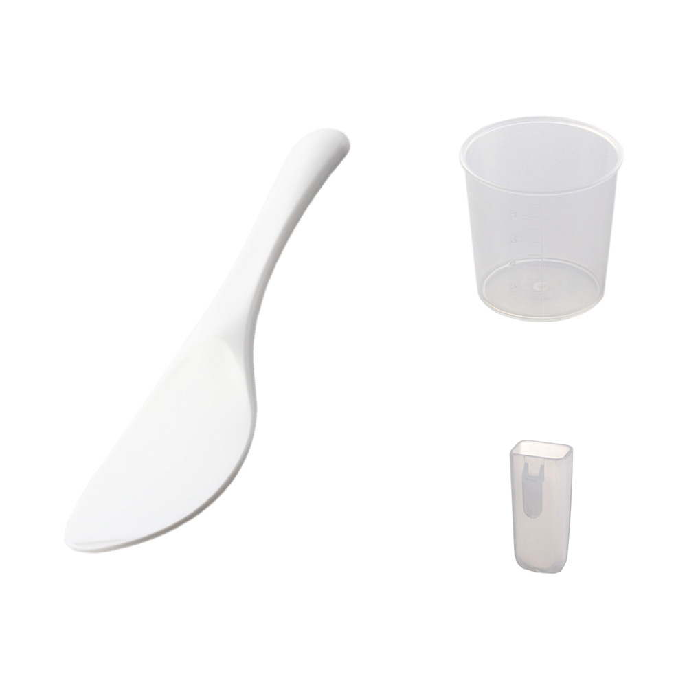 Rice Cooker, , large