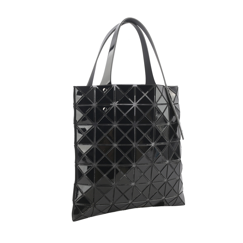  handbag, , large