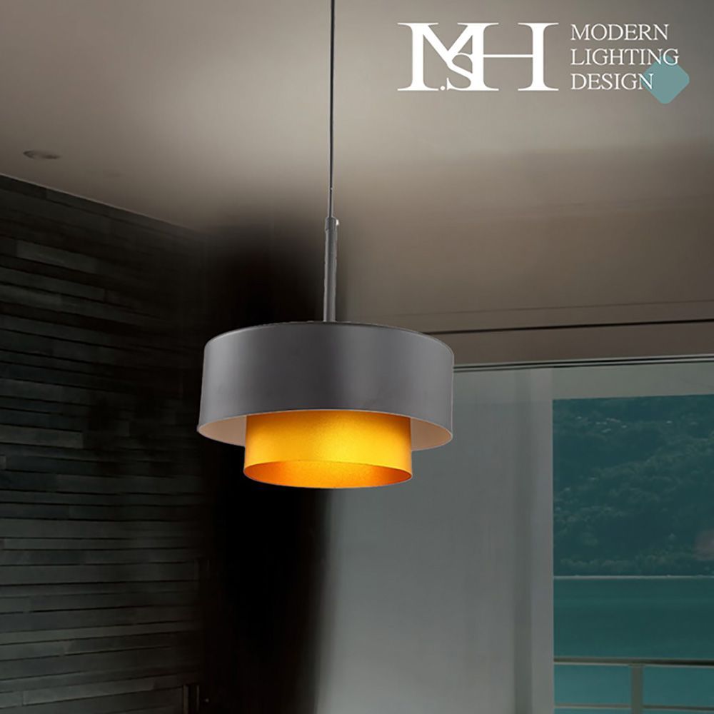 Lighting, , large