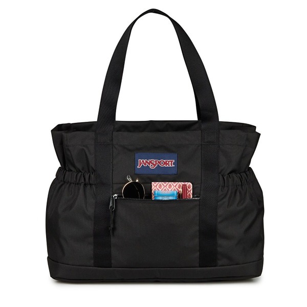 [秉宸] JANSPORT LARGE DAY TOTE 後背包 JS0A86EF, , large