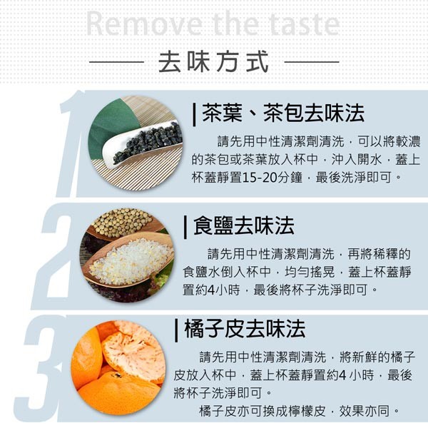 PERFECT 理想牌 極緻316不鏽鋼真空保溫杯保溫瓶附提袋 不鏽鋼2000cc-Leidea樂德兒, , large