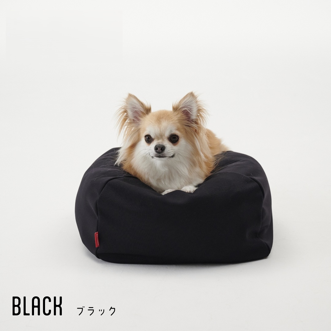 Bean bag for pet, , large