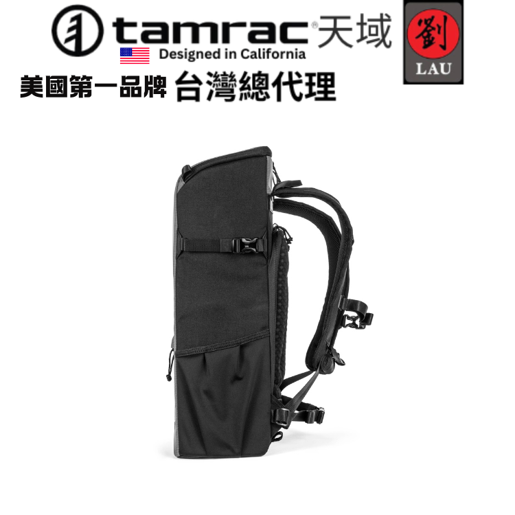 Tamrac Nagano 12L CL T1500-1719, , large