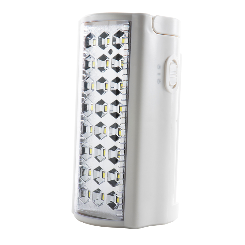 Super bright LED rechargeable lights, , large