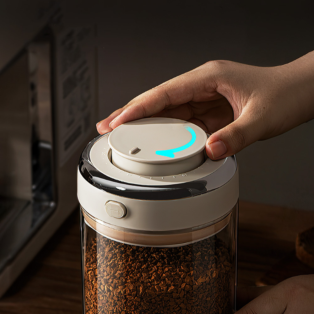 vacuum-sealed-container, , large