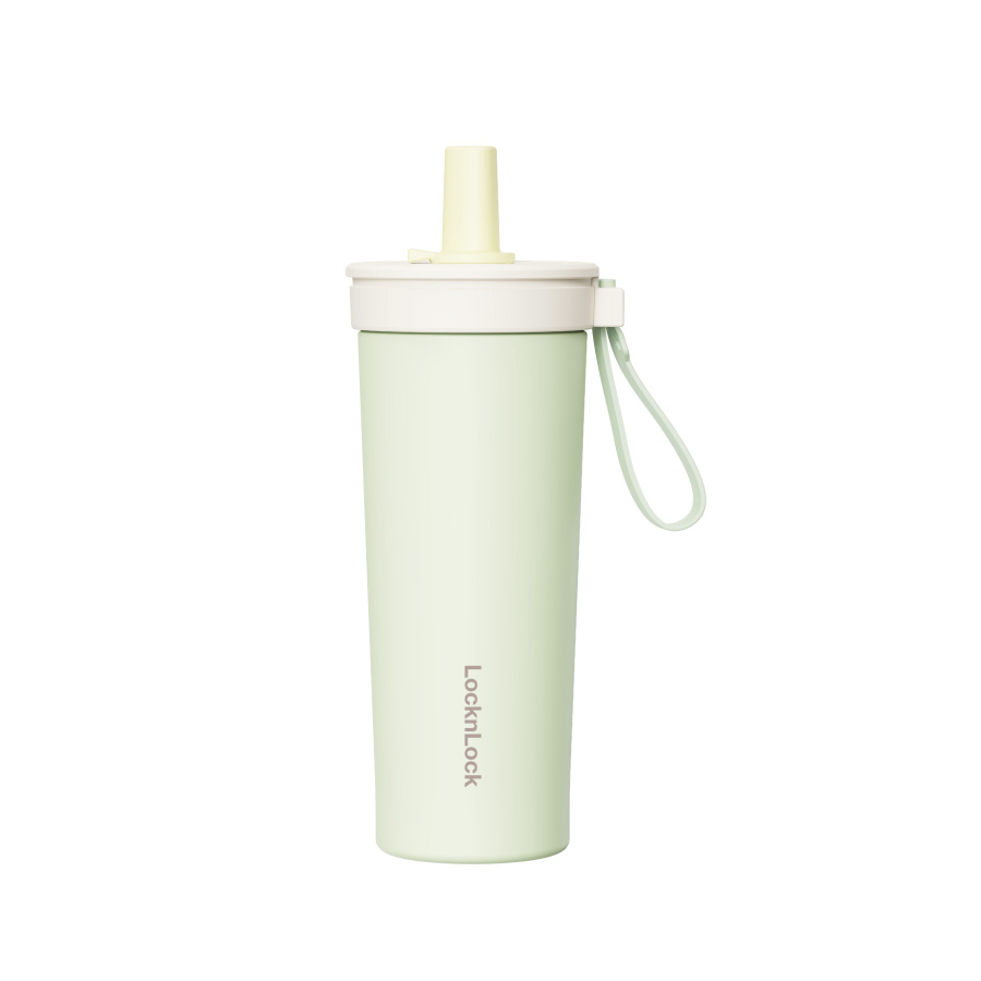 LL NEW BUBBLE TEA TUMBER 720ml, , large