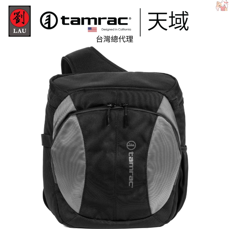 Tamrac 8Z V2.0 Sling Bag T2778-1915, , large