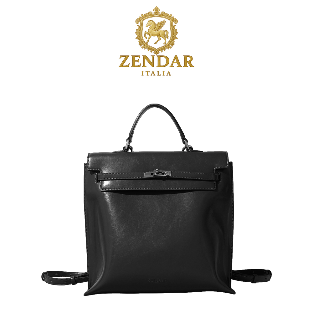 ZENDAR, , large