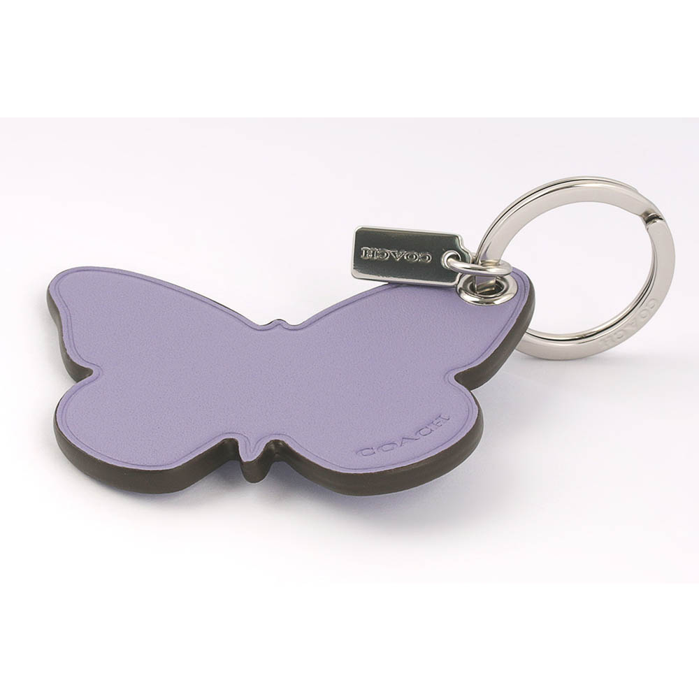 Charms＆Keychains, , large
