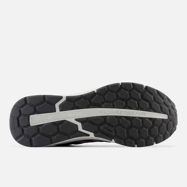 New Balance Fresh Foam 880 V6 男 慢跑鞋 運動 休閒 2E寬楦 深藍 [MW880NR6], , large