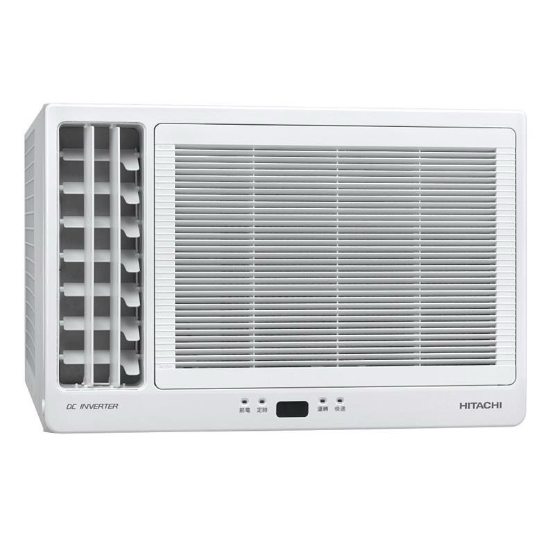 HITACHI RA-25HR Left blow Window, , large