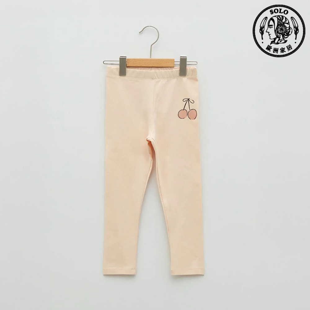 【SOLO Vintage】LCW Baby Toddler 2 T-Shirts 2 Pants Set 4 Piece Set Made in Turkey 12-18m, , large