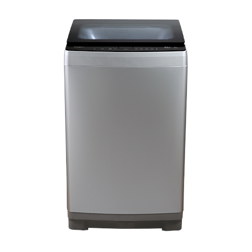 Whirlpool WV12DS washer, , large