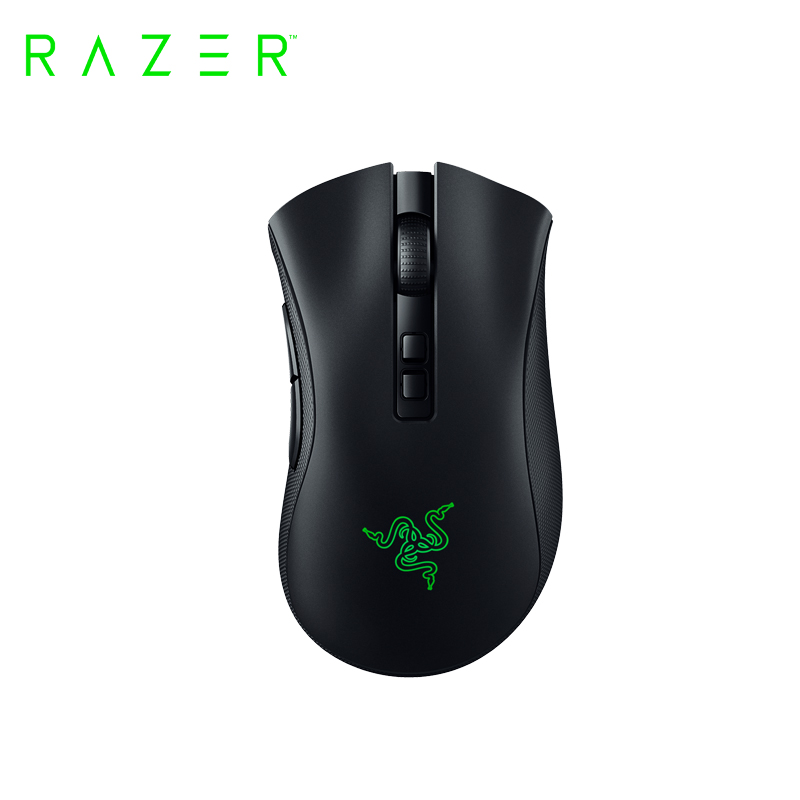 Razer DeathAdder V2 Pro Gaming Mouse, , large