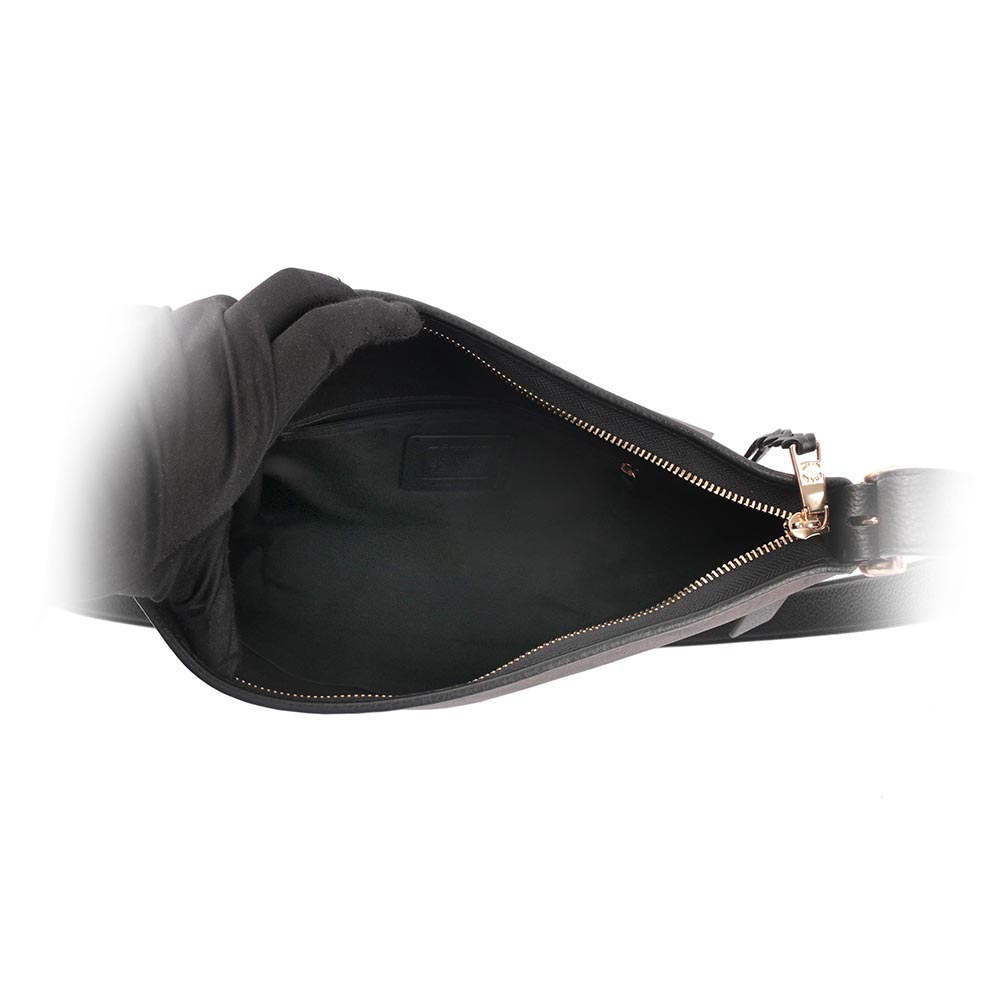 Bucket bag, , large