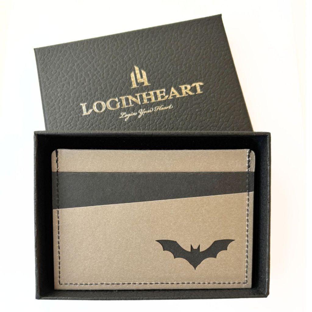 Card Holder, , large