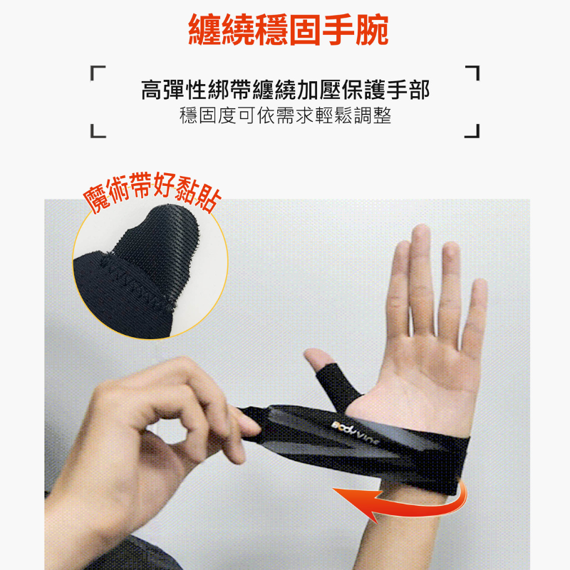 CT-81107-1L, , large