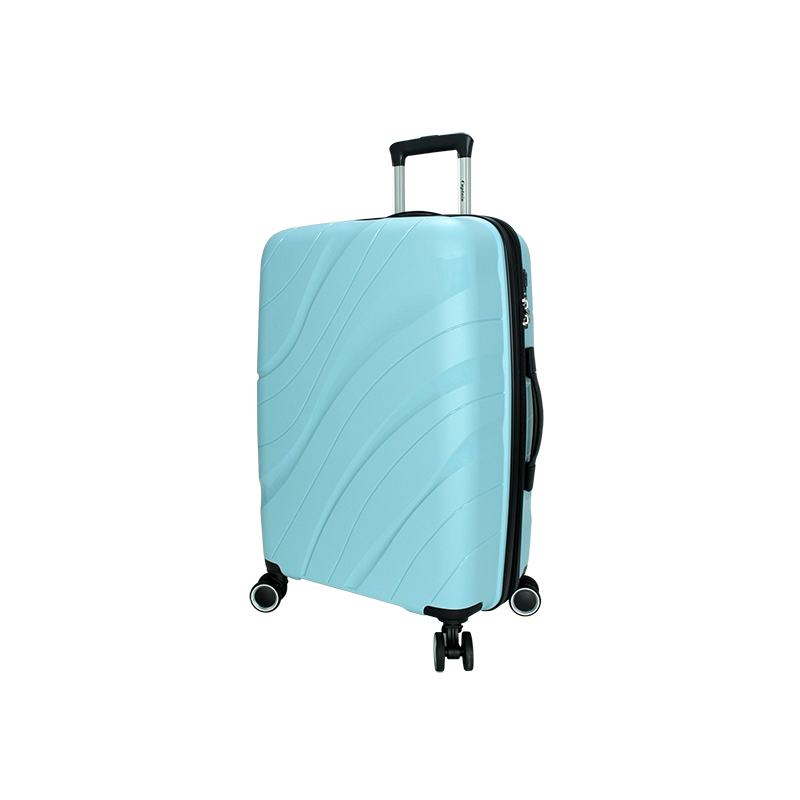 28 Suitcase, , large