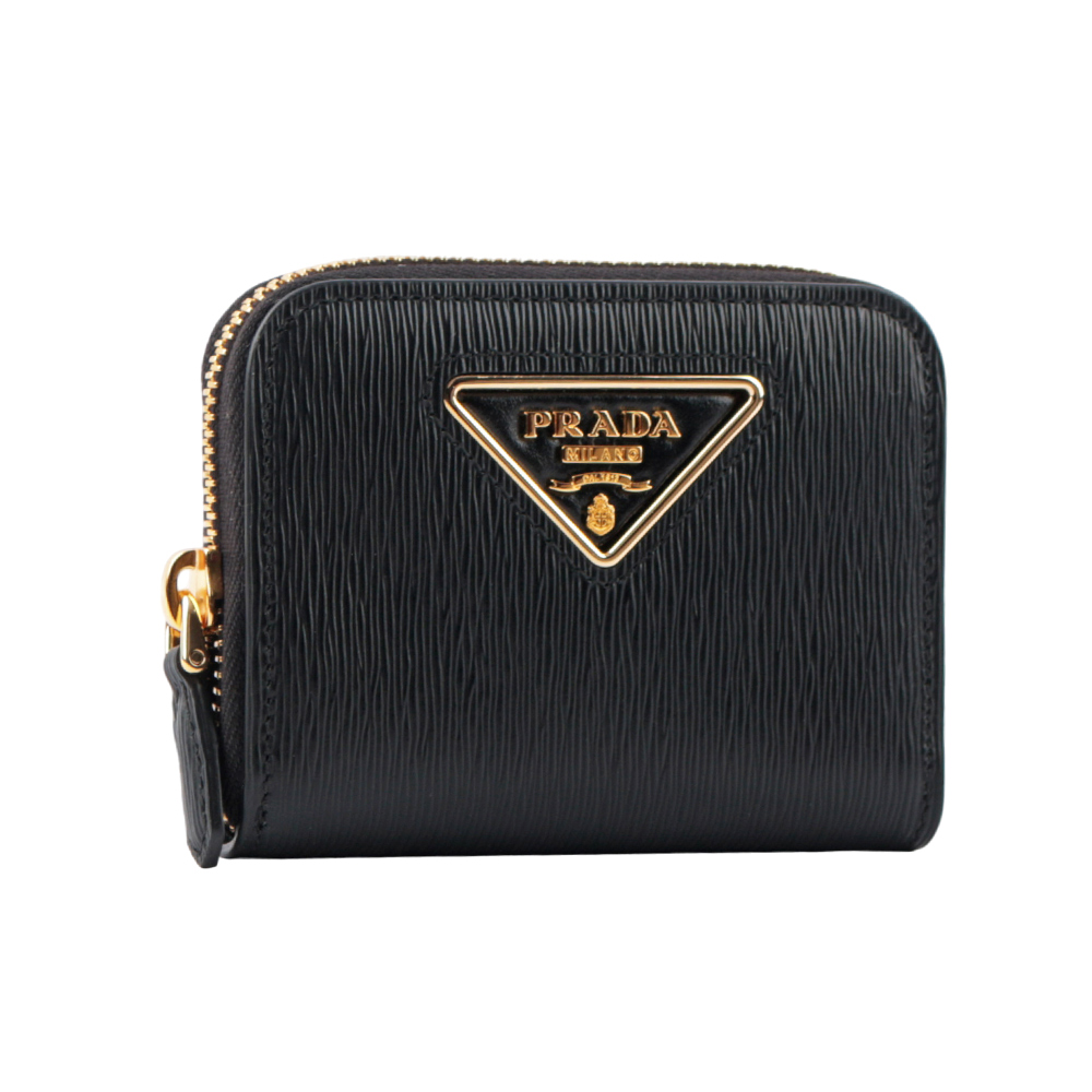 coin purse, , large