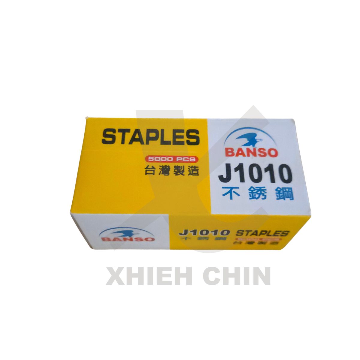 STAPLES, , large