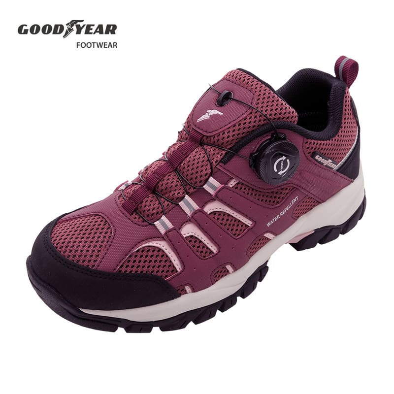 Womens outdoor shoes, , large