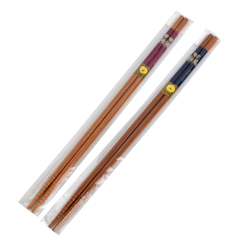 Child Chopsticks, , large