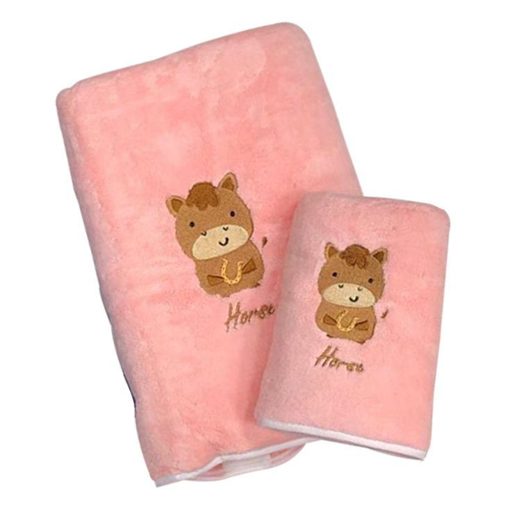 towels-12-chinese-zodiac, , large