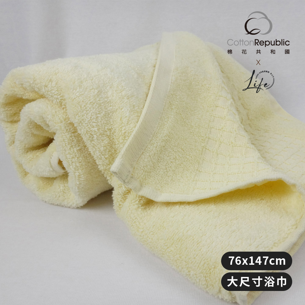 BATH TOWEL, , large